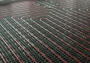 巧家卫生间测漏水哪家好