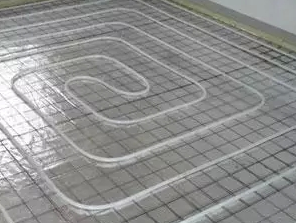 巧家清洗地暖哪家好