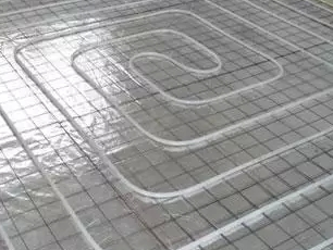 巧家清洗地暖哪家好