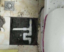 巧家卫生间防水推荐公司
