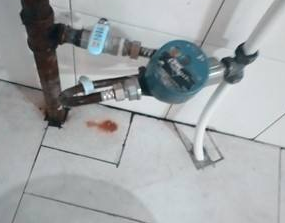 巧家卫生间测漏水哪家优惠