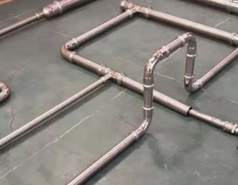 巧家水管维修哪家好