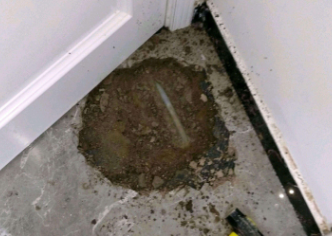 巧家水管维修哪家好