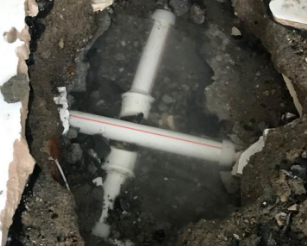巧家卫生间防水电话号码