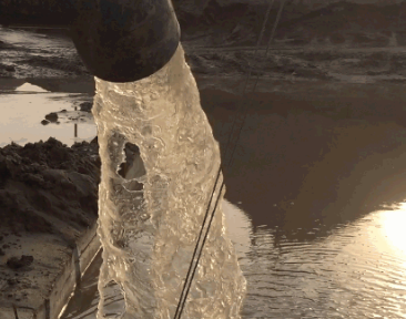 巧家卫生间测漏水多少钱