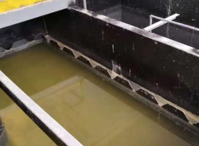 巧家卫生间测漏水公司电话