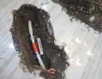 巧家卫生间防水的24小时电话