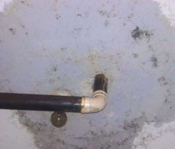 巧家卫生间防水哪家好