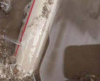 巧家卫生间防水价格