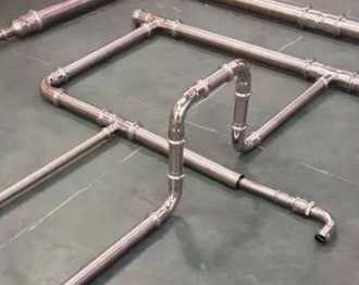 巧家卫生间防水多少钱