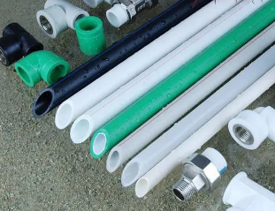 巧家水管维修多少钱