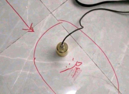 巧家卫生间测漏水多少钱