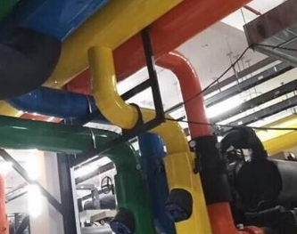 巧家水管维修多少钱