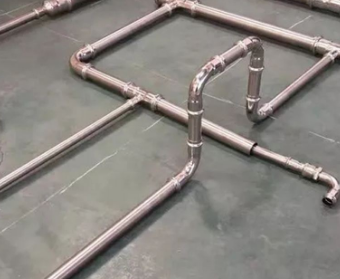 巧家水管维修多少钱