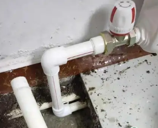 巧家卫生间测漏水多少钱