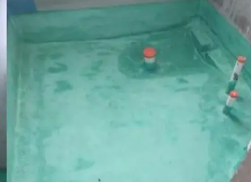 巧家卫生间防水哪家好