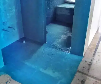 巧家卫生间防水哪家好