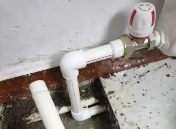 巧家卫生间测漏水多少钱