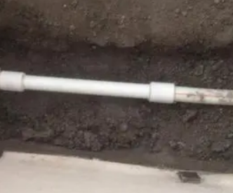 巧家卫生间测漏水哪家好