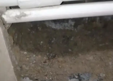 巧家卫生间测漏水多少钱