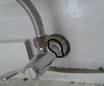巧家水管维修多少钱
