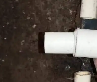 巧家卫生间测漏水多少钱