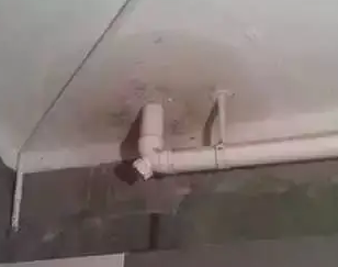 巧家卫生间测漏水哪家好