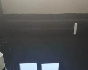 巧家卫生间防水价格多少