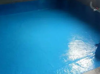 巧家卫生间防水多少钱