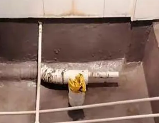 巧家卫生间测漏水服务电话
