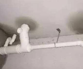 巧家卫生间测漏水哪家好