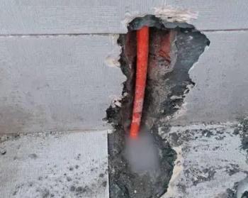 巧家漏水检测哪家好