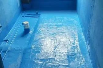 巧家测漏水电话多少